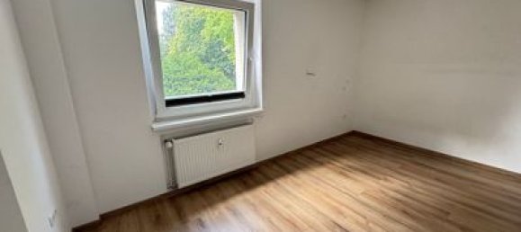 3-salle Appartement à Dusseldorf, Germany No. 7803 27