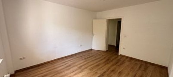 3-salle Appartement à Dusseldorf, Germany No. 7803 22