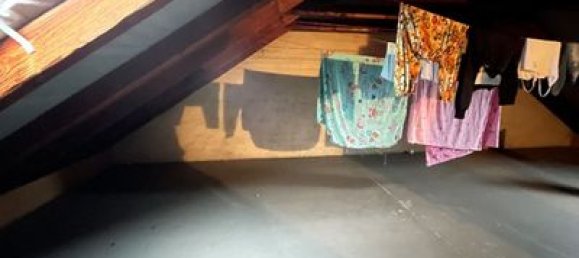 3-salle Appartement à Dusseldorf, Germany No. 7803 11