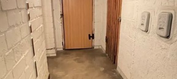 3-salle Appartement à Dusseldorf, Germany No. 7803 12