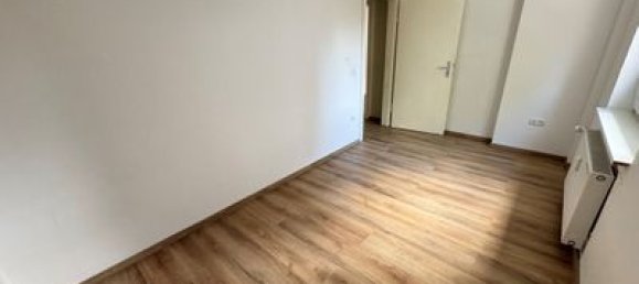 3-salle Appartement à Dusseldorf, Germany No. 7803 28