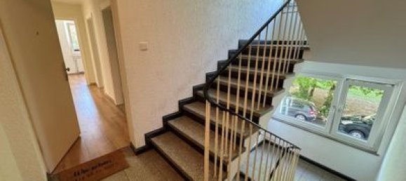 3-salle Appartement à Dusseldorf, Germany No. 7803 17