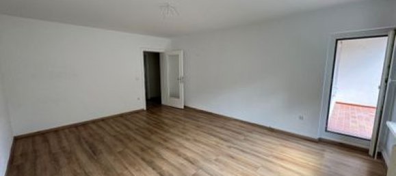3-salle Appartement à Dusseldorf, Germany No. 7803 19