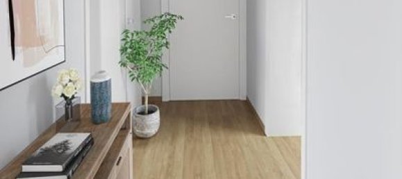 3-salle Appartement à Dusseldorf, Germany No. 7803 8