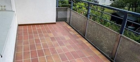 3-salle Appartement à Dusseldorf, Germany No. 7803 21