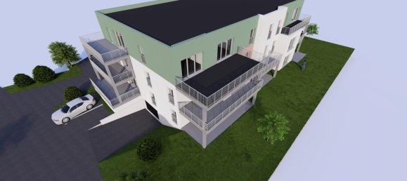 3 bedrooms Apartment in Dannemarie, France No. 73402 4