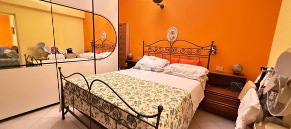 2 rooms Apartment in Desenzano del Garda, Italy No. 340502 11