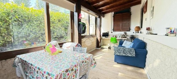 2 rooms Apartment in Desenzano del Garda, Italy No. 340502 10