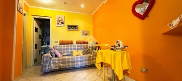 2 rooms Apartment in Desenzano del Garda, Italy No. 340502 9