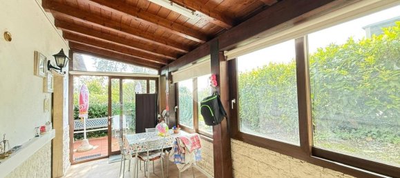 2 rooms Apartment in Desenzano del Garda, Italy No. 340502 7