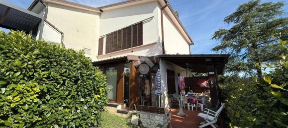 2 rooms Apartment in Desenzano del Garda, Italy No. 340502 4