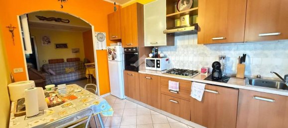 2 rooms Apartment in Desenzano del Garda, Italy No. 340502 6