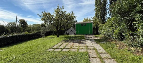 2 rooms Apartment in Desenzano del Garda, Italy No. 340502 2