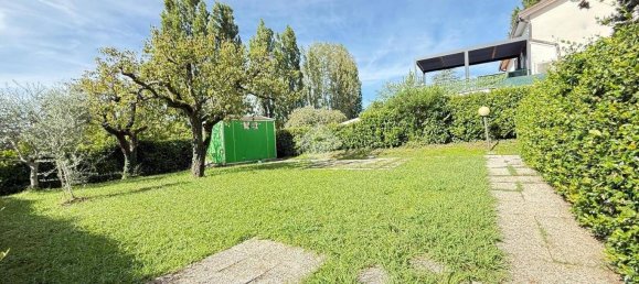 2 rooms Apartment in Desenzano del Garda, Italy No. 340502 3