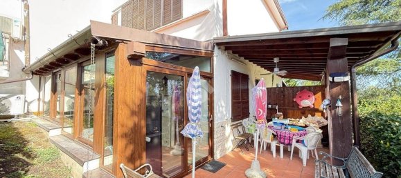 2 rooms Apartment in Desenzano del Garda, Italy No. 340502 12