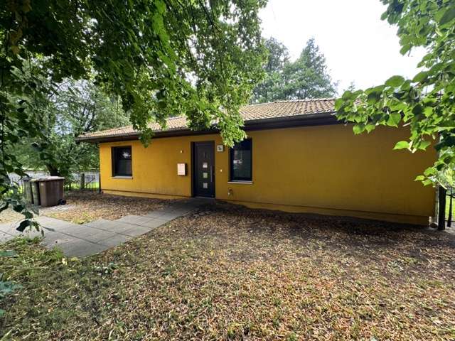 3 bedrooms Bungalow in Ludwigslust-Parchim, Germany No. 225234