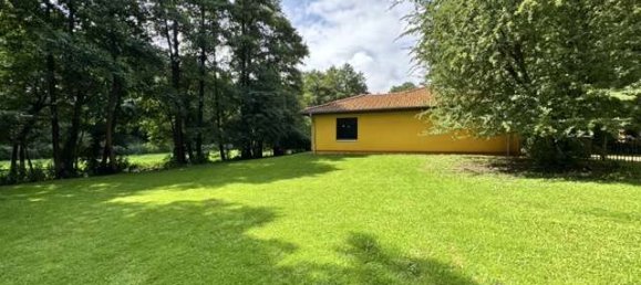 3 bedrooms Bungalow in Ludwigslust-Parchim, Germany No. 225234 5