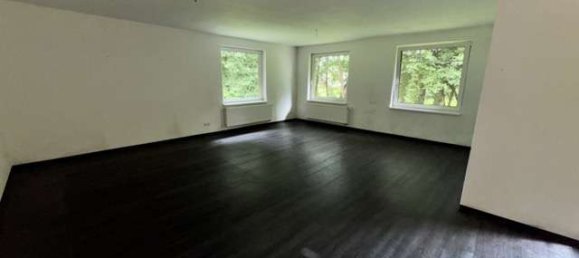 3 bedrooms Bungalow in Ludwigslust-Parchim, Germany No. 225234 15