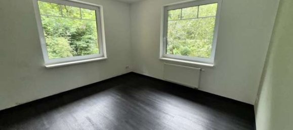 3 bedrooms Bungalow in Ludwigslust-Parchim, Germany No. 225234 17