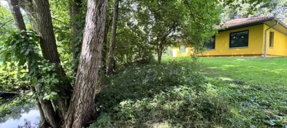 3 bedrooms Bungalow in Ludwigslust-Parchim, Germany No. 225234 19