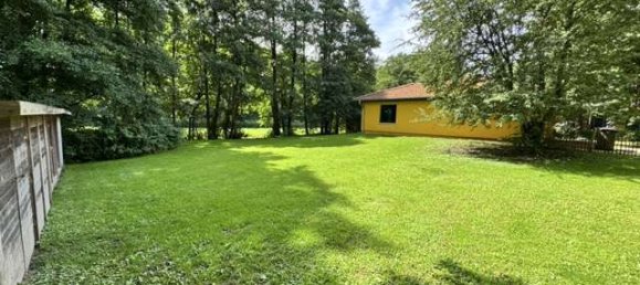 3 bedrooms Bungalow in Ludwigslust-Parchim, Germany No. 225234 24