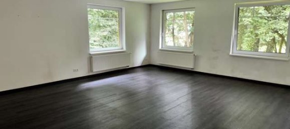 3 bedrooms Bungalow in Ludwigslust-Parchim, Germany No. 225234 16