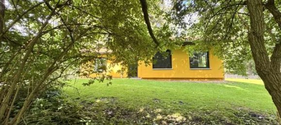 3 bedrooms Bungalow in Ludwigslust-Parchim, Germany No. 225234 3