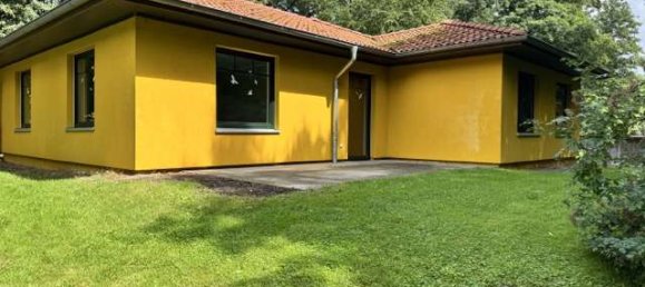 3 bedrooms Bungalow in Ludwigslust-Parchim, Germany No. 225234 2