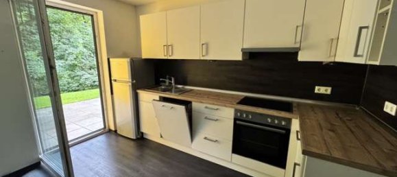 3 bedrooms Bungalow in Ludwigslust-Parchim, Germany No. 225234 10