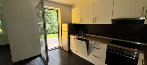 3 bedrooms Bungalow in Ludwigslust-Parchim, Germany No. 225234 8