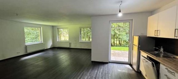 3 bedrooms Bungalow in Ludwigslust-Parchim, Germany No. 225234 6