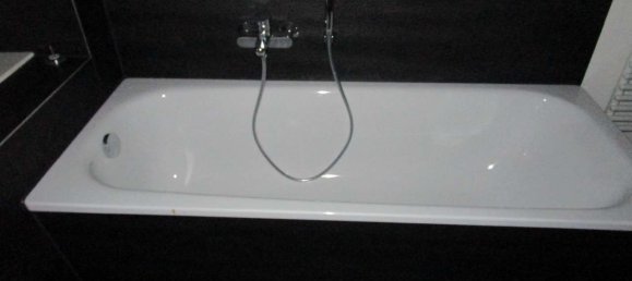 3 bedrooms Bungalow in Ludwigslust-Parchim, Germany No. 225234 12