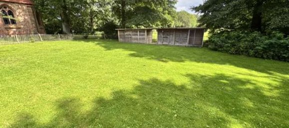 3 bedrooms Bungalow in Ludwigslust-Parchim, Germany No. 225234 20