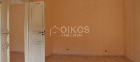 Casa T3 em Noto, Italy N.º 154012 5