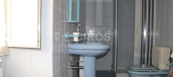 Casa T3 em Noto, Italy N.º 154012 9