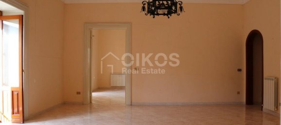 Casa T3 em Noto, Italy N.º 154012 4