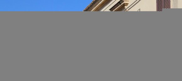 Casa T3 em Noto, Italy N.º 154012 2