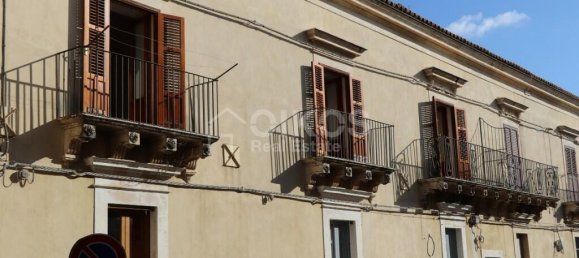Casa T3 em Noto, Italy N.º 154012 12
