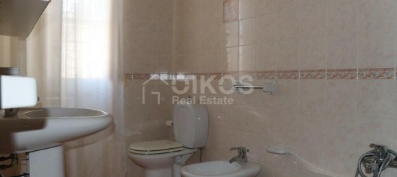 Casa T3 em Noto, Italy N.º 154012 11