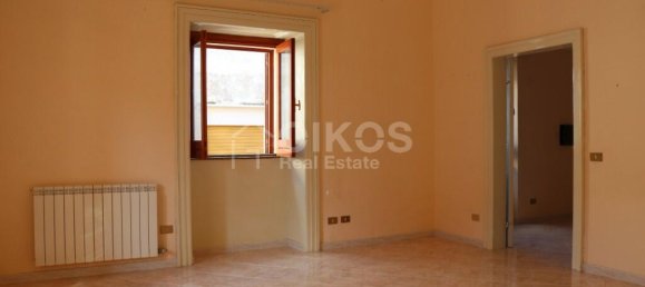Casa T3 em Noto, Italy N.º 154012 6