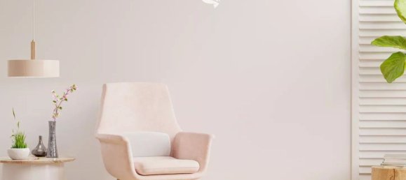 2-salle Appartement à Trentino-Alto Adige, Italy No. 220189 15