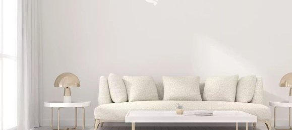 2-salle Appartement à Trentino-Alto Adige, Italy No. 220189 13