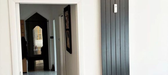 2-salle Appartement à Trentino-Alto Adige, Italy No. 220189 4