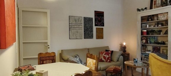 Квартира с 3 спальнями в Каррара, Италия № 322551 6