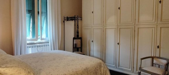 Квартира с 3 спальнями в Каррара, Италия № 322551 10