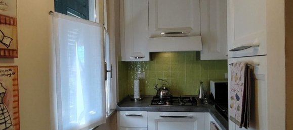 Квартира с 3 спальнями в Каррара, Италия № 322551 4