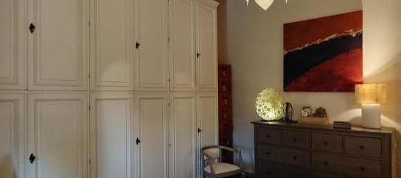 Квартира с 3 спальнями в Каррара, Италия № 322551 12