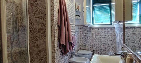 Квартира с 3 спальнями в Каррара, Италия № 322551 9