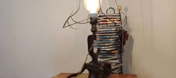 Квартира с 3 спальнями в Каррара, Италия № 322551 7