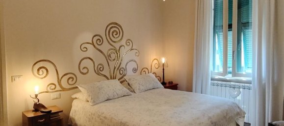 Квартира с 3 спальнями в Каррара, Италия № 322551 11